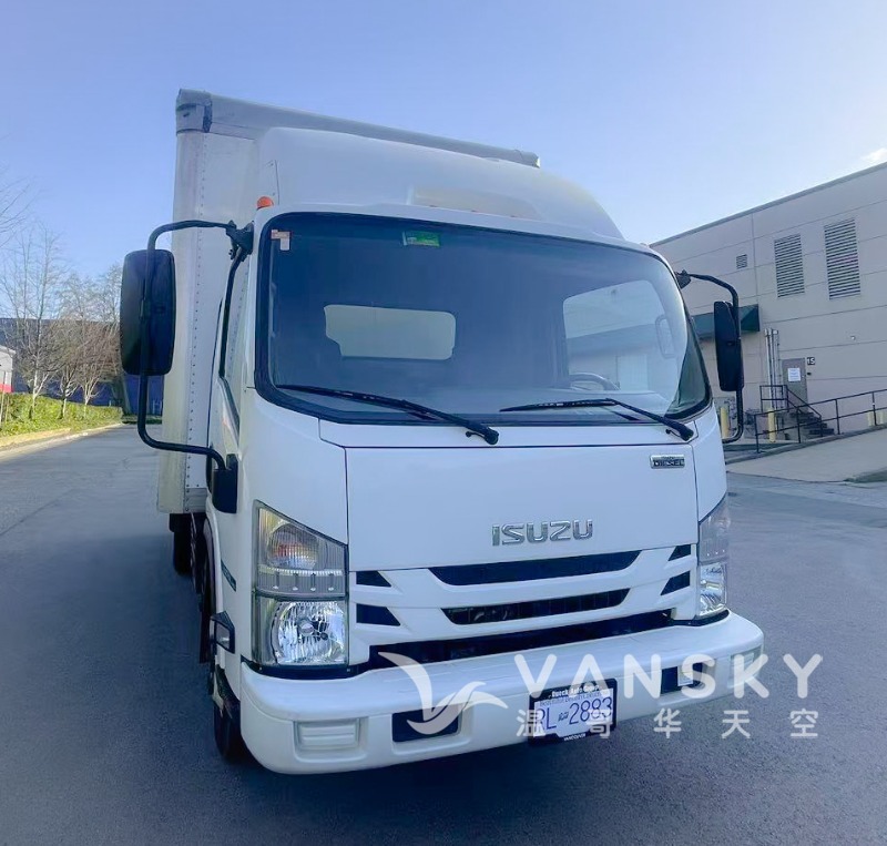 250417150827_Weixin Image_20250403092422_edited.jpg